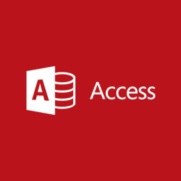 Access Database Repair